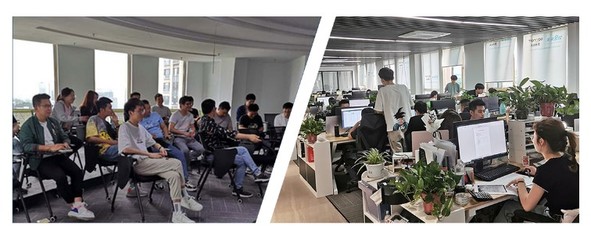 教育系統搭建網校的費用構成與優秀網校系統的核心條件解析