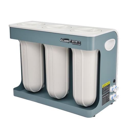 > 歐維士?jī)羲鲌D片s級(jí)廚房?jī)羲盗?現(xiàn)代風(fēng)凈水器效果圖 產(chǎn)品價(jià)格