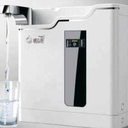 富和安凈水器產(chǎn)品 富和安凈水器產(chǎn)品圖片 富和安凈水器怎么樣 最新富和安凈水器產(chǎn)品展示