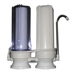 凈美佳EL A9產(chǎn)品圖片 凈美佳EL A9店鋪裝修圖片