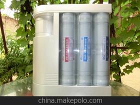 濾膜凈水器價(jià)格 濾膜凈水器批發(fā) 濾膜凈水器廠家