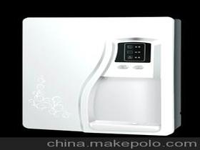 新飛凈水機(jī)價(jià)格 新飛凈水機(jī)批發(fā) 新飛凈水機(jī)廠家