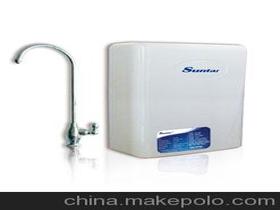 納濾水機(jī)價(jià)格 納濾水機(jī)批發(fā) 納濾水機(jī)廠家