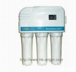 源興飲水設(shè)備公司提供飲水機 蒸餾水機 逆滲透水機等產(chǎn)品