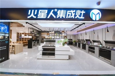 集成灶的價(jià)錢差異大,為什么大家都愿意為全國(guó)十大名牌集成灶買單