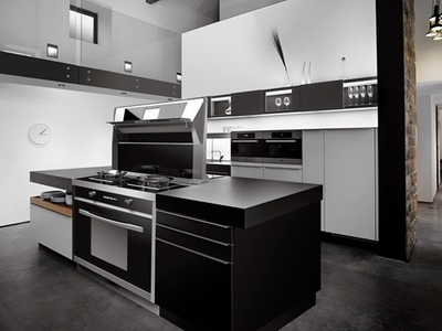 加盟帥豐集成灶之后免費培訓嗎?