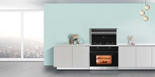 專訪 藍炬星錢松良 一個產(chǎn)品主義者的執(zhí)守