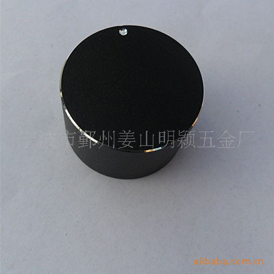 【供應(yīng)集成灶旋轉(zhuǎn)鋅合金開關(guān)(圖)】價(jià)格,廠家,圖片,廚房工具配件,寧波市鄞州姜山明穎五金廠-