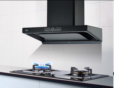 澳柯瑪集成灶圖片_2