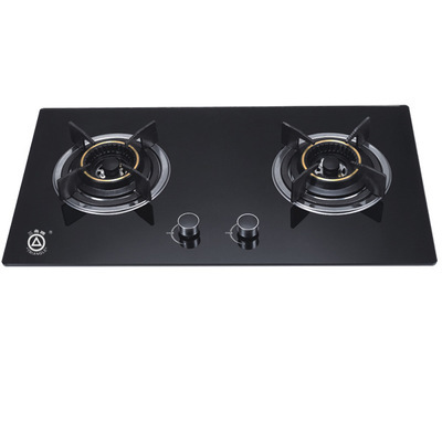 【三角牌0126A燃氣灶】價格,廠家,圖片,燃氣灶、集成灶,湖南省岳陽華興電器商貿-