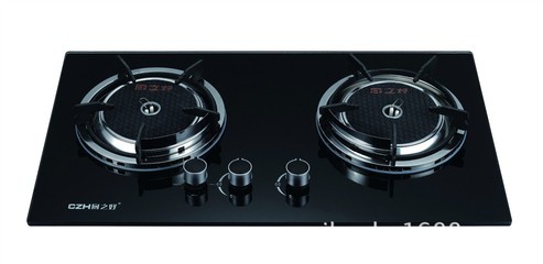 【【優質供應】紅外線節能燃氣灶 節能環保燃氣灶 c352b】價格,廠家,圖片,燃氣灶、集成灶,喬好廣-