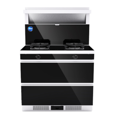 培恩集成灶產品圖