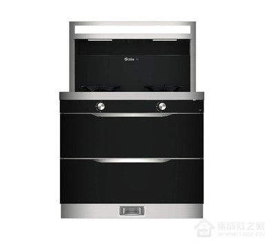 最后 1 天! 藍炬星工廠億元大讓利,免單半價任你選!