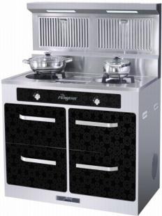 風田集成環(huán)保灶天籟系列 (黑)_家居家具_世界工廠網(wǎng)中國產(chǎn)品信息庫