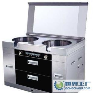 靖康JZ-CGB集成環(huán)保灶價格_靖康JZ-CGB集成環(huán)保灶廠家_世界工廠網(wǎng)產(chǎn)品信息庫