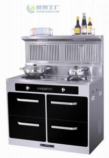 供應(yīng)美盼環(huán)保灶 MPJ-E610價(jià)格_供應(yīng)美盼環(huán)保灶 MPJ-E610廠家_世界工廠網(wǎng)產(chǎn)品信息庫