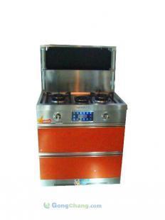 供應(yīng)廣東集成灶,廣東環(huán)保灶,廣東集成環(huán)保灶-首選古忠_家居家具_(dá)世界工廠網(wǎng)中國產(chǎn)品信息庫