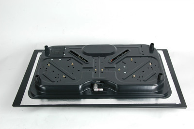 【陶瓷面板,帶熄保老板廚電燃?xì)庠睢績r(jià)格,廠家,圖片,燃?xì)庠?、集成?臺(tái)州市夢想電器-