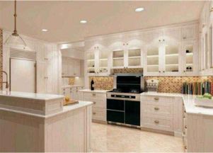 戀木淋浴房,淋浴房,十大淋浴房品牌,淋浴房價(jià)格