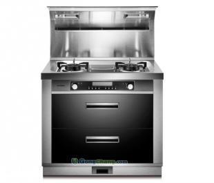 廠家熱銷米達(dá)集成灶 特價(jià)L3-2B_家用電器_世界工廠網(wǎng)中國產(chǎn)品信息庫