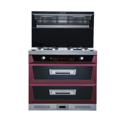 韓派電器產品信息