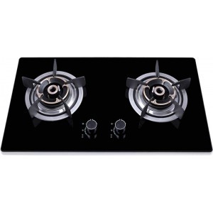 常德德祥集成灶維修服務(wù){(diào)官方網(wǎng)站}【產(chǎn)品招商】